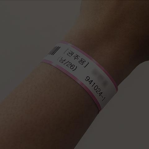 Surgery Real-Name System