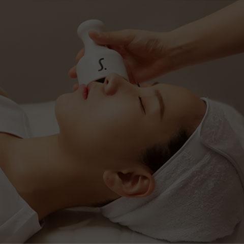 Total System: Surgery – Minimally Invasive Procedures – Laser