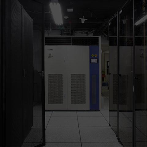 6-Step Central Sterilization