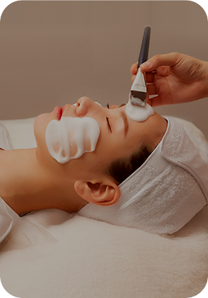 Intensive Boost Program