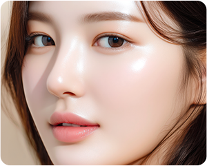 Mini Lower Eyelid Surgery