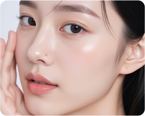 Functional Rhinoplasty