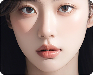 Nostril Reduction Surgery