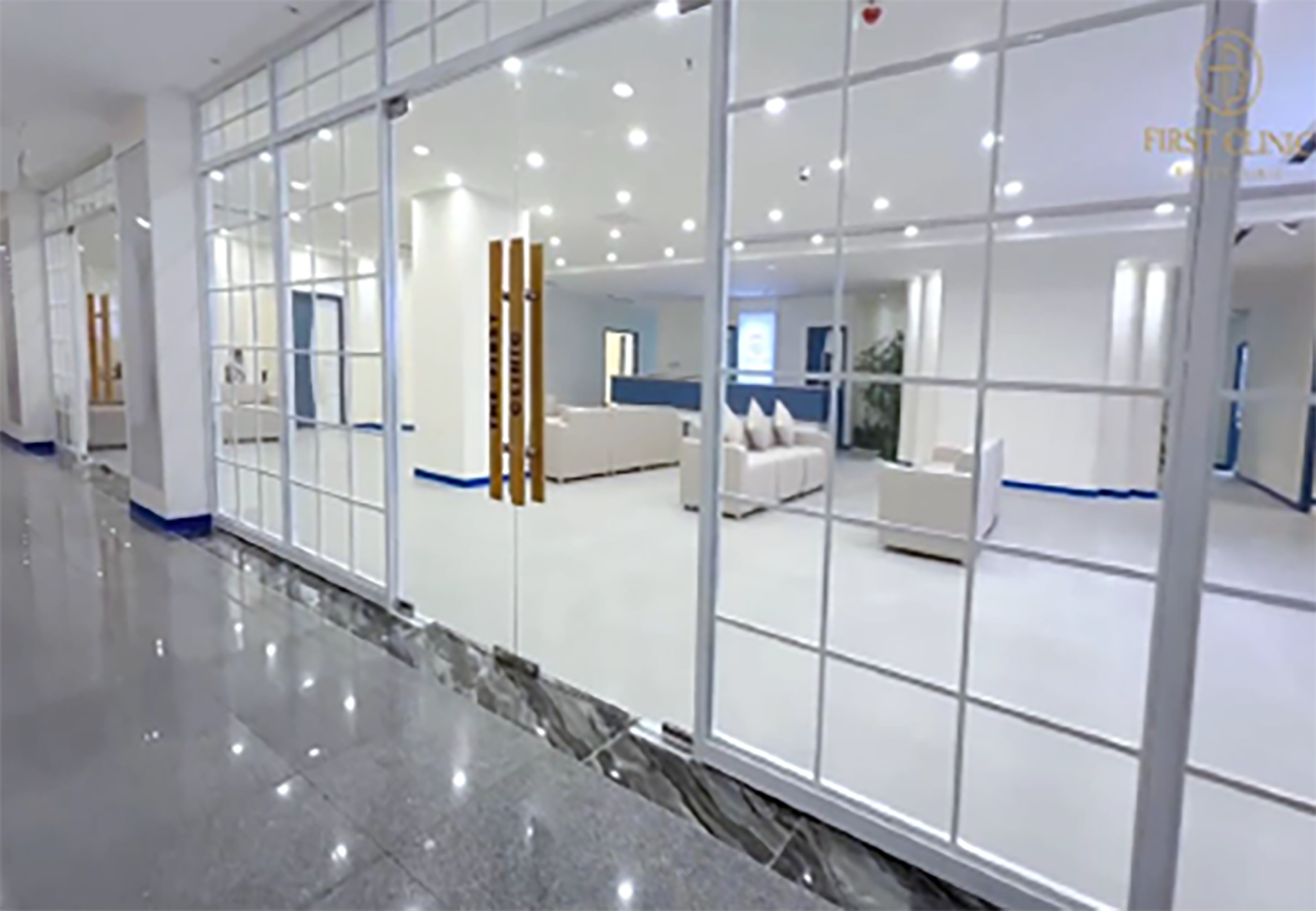 Premium Medical Aesthetic Center in Nha Trang